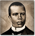 Scott Joplin