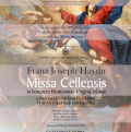 Franz Joseph Haydn, Missa Cellensis 