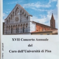 DVD XVII concerto annuale