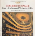 DVD Natale Verdi