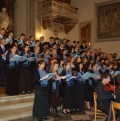 19 giugno 2010