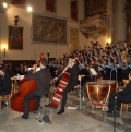 19 giugno 2010