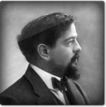 Debussy