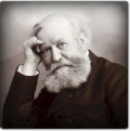 Gounod