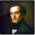 Mendelssohn