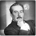 Puccini