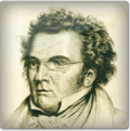 Schubert