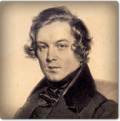 Schumann