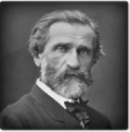 Verdi