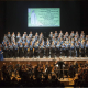 Teatreo Verdi, DANTE. L'ALTRE STELLE, 14 Maggio 2022